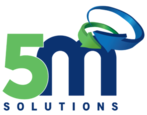 5Mind Solutions